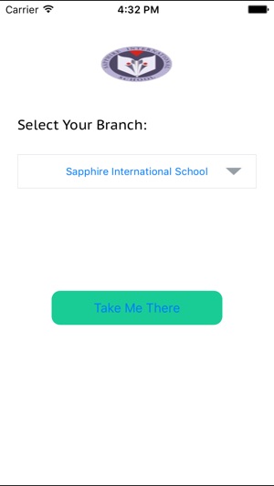 Sapphire International School(圖3)-速報App