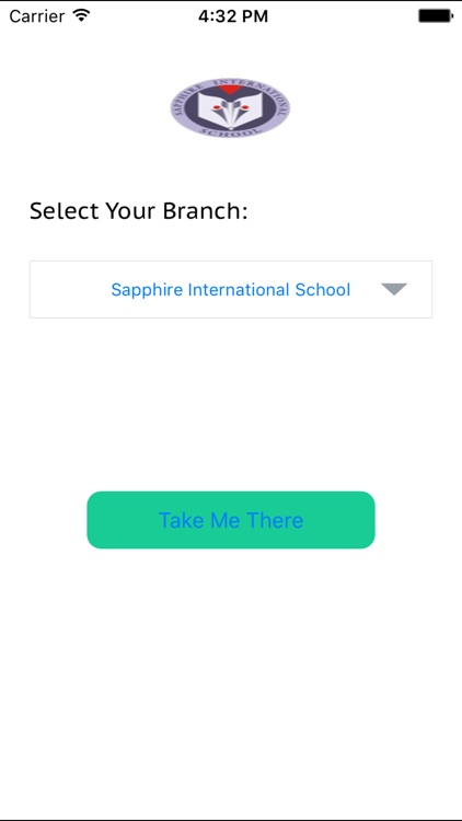 Sapphire International School