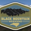 Black Mountain Weekend