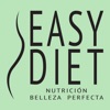 Easy Diet Nutrición y Belleza
