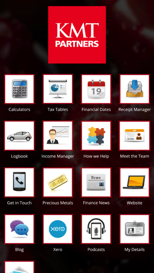 KMT PARTNERS, ACCOUNTANTS(圖2)-速報App