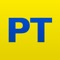 Scopri l’app Ufficio Postale: semplice, sicura e veloce