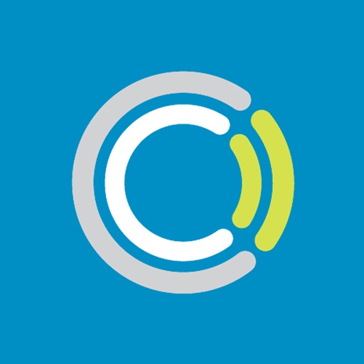 The Crossing Church App