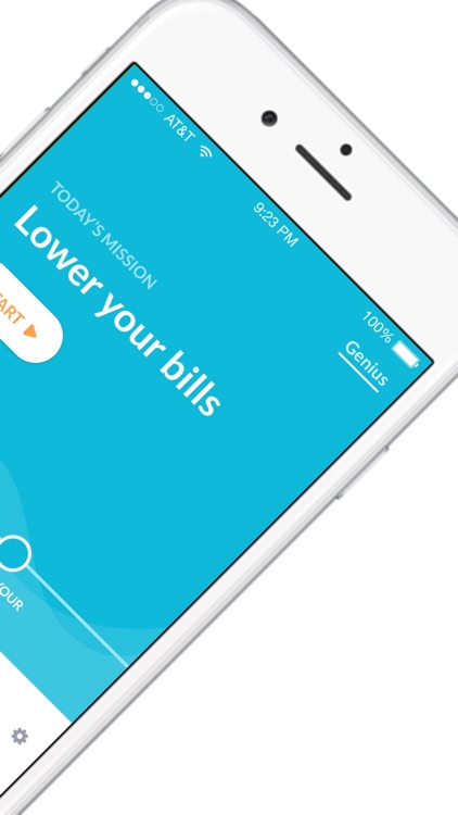 Albert - Manage Your Budget, Saving, and Debt