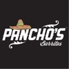 Pancho's Burritos To Go