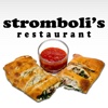 Stromboli's Restaurant