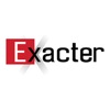 ExacterApp