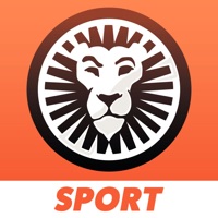 LeoVegas Sportwetten apk