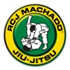 RCJ Machado