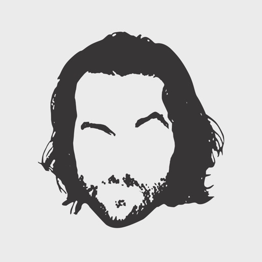 Chris D'Elia iOS App