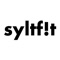 Syltfit – Dein Fitness Workout auf Sylt