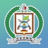 CEPMG Família