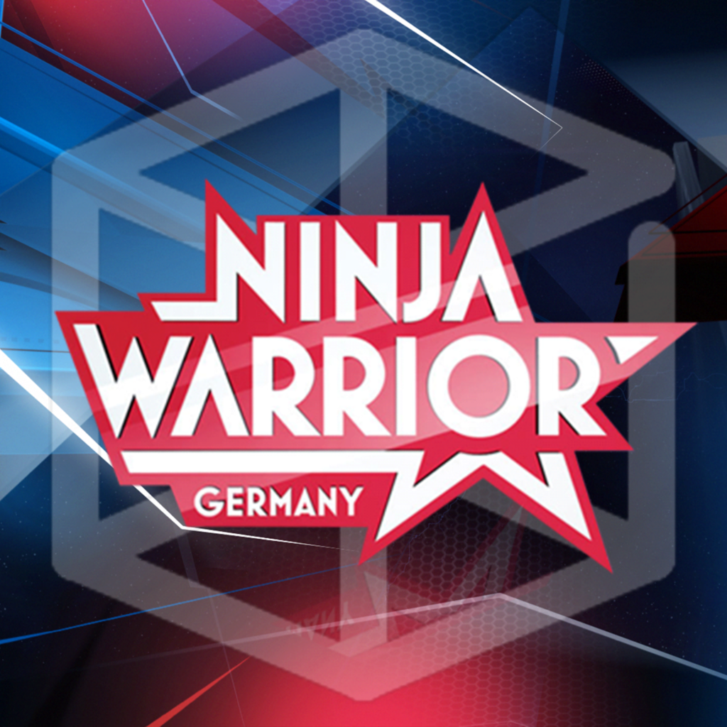 Get Ninja Warrior Germany AR for iOS, iPhone, iPad Aso Report