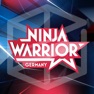 Get Ninja Warrior Germany AR for iOS, iPhone, iPad Aso Report