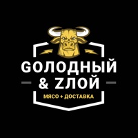 Gолодный & Zлой sur PC