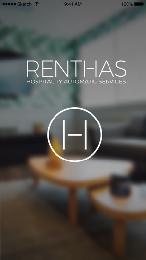 Renthas(圖1)-速報App