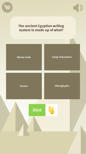 History: Quiz Game(圖6)-速報App