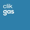 Clik Gas Cert