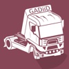 GADiiD