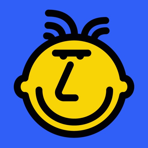 The Lemon Heads icon