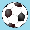 Calcio in diretta icon