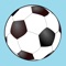 Live soccer scores, real-time data for live football / soccer scores for the Premier League (England), Champions League, Europa League, Liga (Spain), Serie A and Serie B (Italy), Bundesliga (Germany), Eredivisie (Holland) Ligue 1 (France), Portugal Liga Sagres, World Cup 2018, Argentina Primera Division and Primera B Metropolitana, Brazil Serie A and Serie B, Colombian Primera A, Australian A-League, Forza Denmark SAS Ligaen and 2