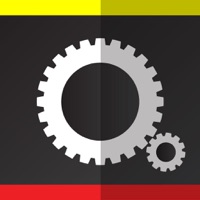 Gearbox pour PC