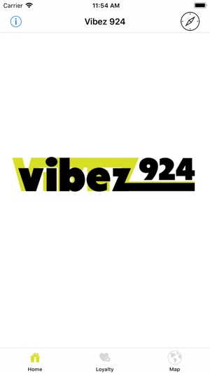 Vibez 924(圖1)-速報App