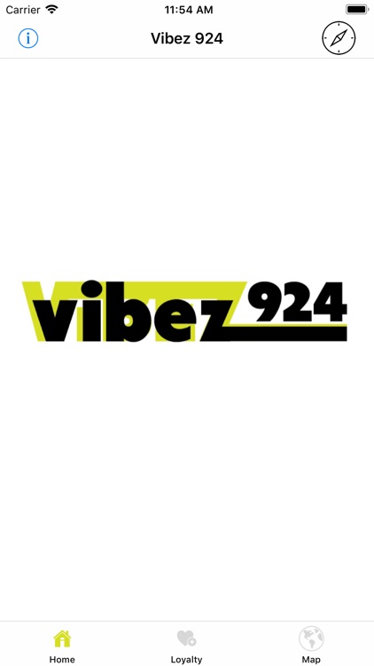 Vibez 924