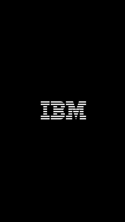 IBM Events