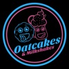 Oatcakes & Milkshakes