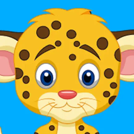 Mosaic - puzzle games for kids Cheats