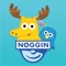 Subscribe to NOGGIN and your child can watch hundreds of episodes from classic preschool TV shows like Blue's Clues, The Backyardigans, Yo Gabba Gabba, Wonder Pets