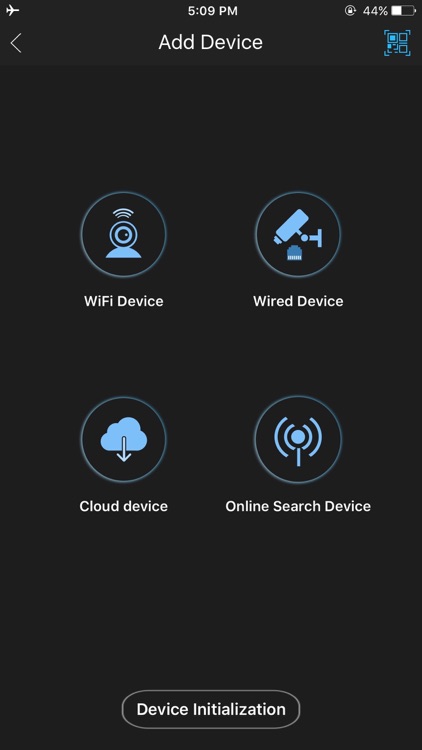 EasyViewer Plus
