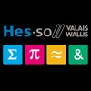 HES-SO Valais