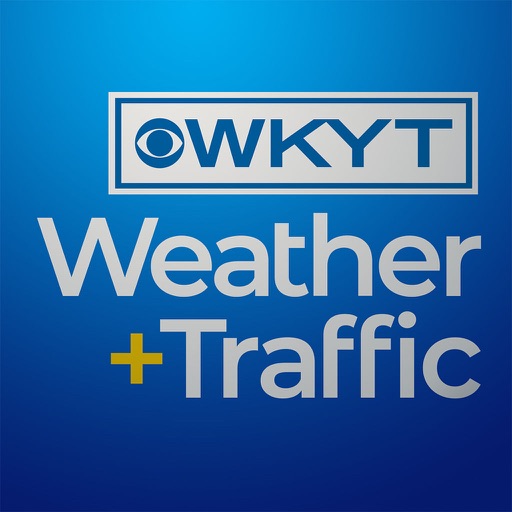 WKYT Weather+Traffic