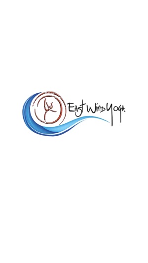 East Wind Yoga - Auburn