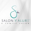 Salon Alure A Family Salon