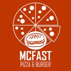 Top 11 Food & Drink Apps Like Pizzeria McFAST - Best Alternatives