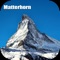 Explore the best places in the world with the best unique Tourist Guide app on store