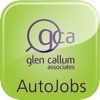 Auto Jobs - GCA