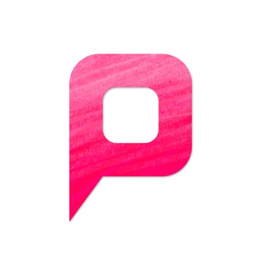 出会いはPCMAX恋活 - (ピーシーマックス)