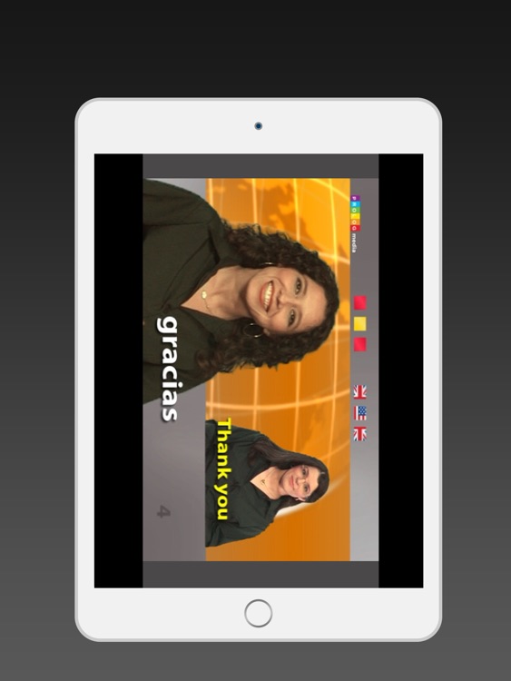SPANISH - Speakit.tv (Video Course) (7X004VIMdl)