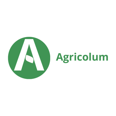 Agricolum | Cuaderno de campo