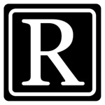 Ratner Team Vendors