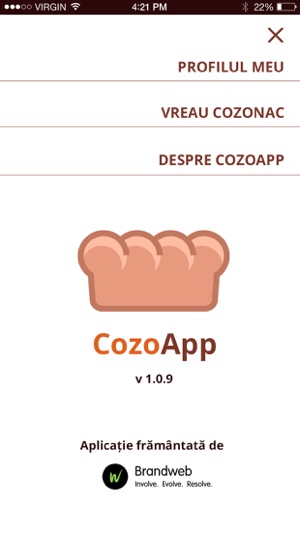 CozoApp(圖5)-速報App