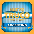 Top 23 Games Apps Like Truco Argentino PRO - Best Alternatives
