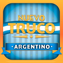 Truco Uruguayo by Web2mil.com