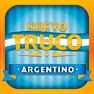 Get Truco Argentino PRO for iOS, iPhone, iPad Aso Report