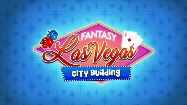 Fantasy Las Vegas(圖5)-速報App